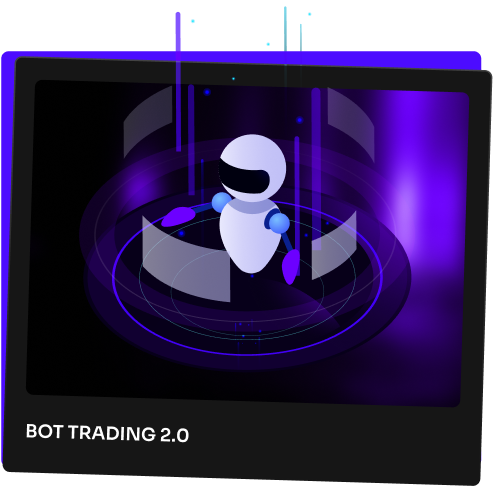 bot_trading